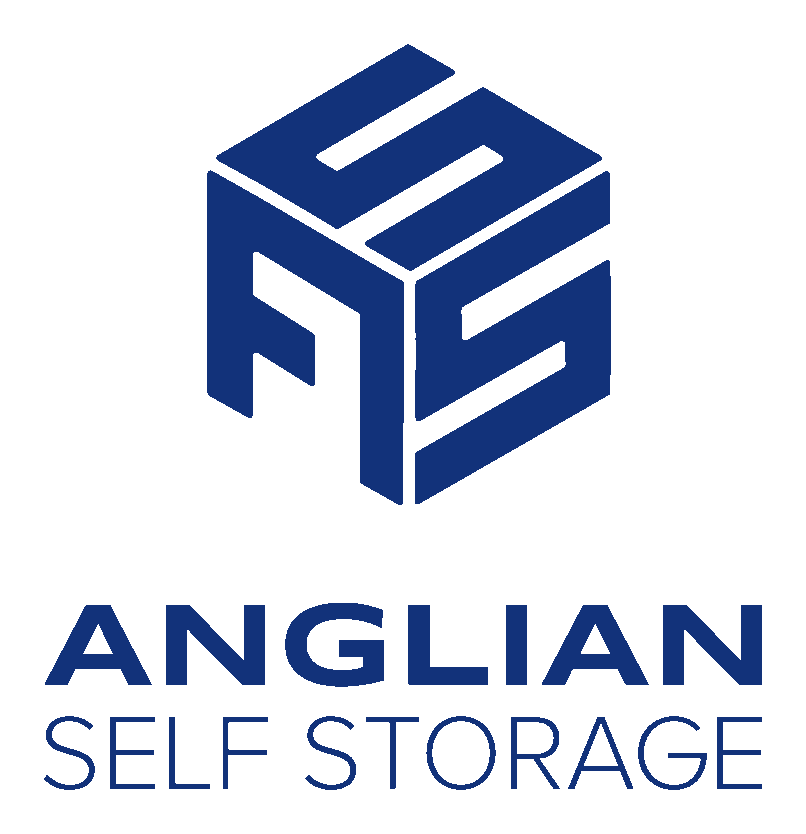 Anglian Self Storage